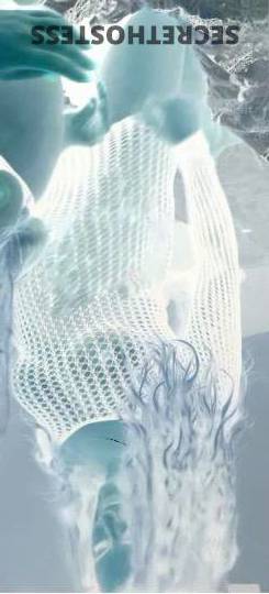 TaylorLeigh 32Yrs Old Escort Lincoln NE Image - 10