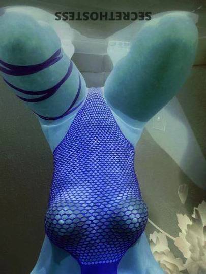 bella 30Yrs Old Escort Size 6 Ottawa Image - 2
