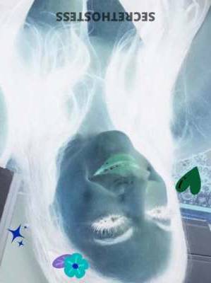 35 year old Escort in Bradenton FL Experience the Best Escort Services in Port Charlotte with 