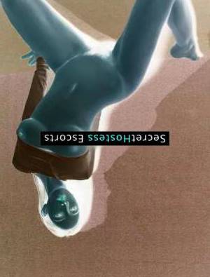 22Yrs Old Escort San Jose CA Image - 3