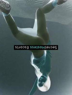 22Yrs Old Escort San Jose CA Image - 4