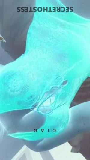 24 year old Escort in Cincinnati OH Discover Exquisite Pleasure with a Buxom Beauty - Indulge in