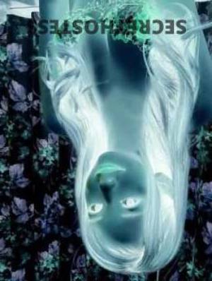 18 year old Asian Escort in Albany across Asia