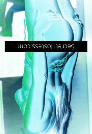 18 year old Australian Escort in Brisbane Sensational 19 Y.O. Alexis for Unforgettable Fun in Sydney