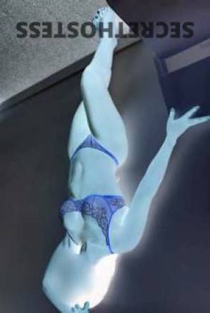 Latin House Girls SydneyFull Service Massage in Sydney