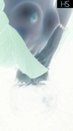 18Yrs Old Escort Winnipeg Image - 2