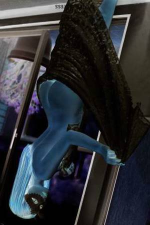 18 year old European Escort in Medellin <p>BELLA, Agency Model.</p> <p><p>