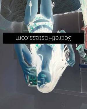 19 year old Asian Escort in Parramatta Sydney Asian Hottie Mina - 19 Year Old Busty sweetie