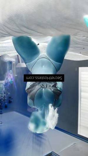 19Yrs Old Escort Canberra Image - 2