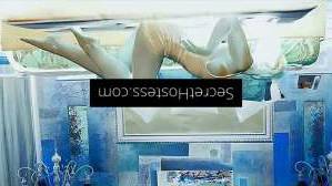 19Yrs Old Escort Canberra Image - 3