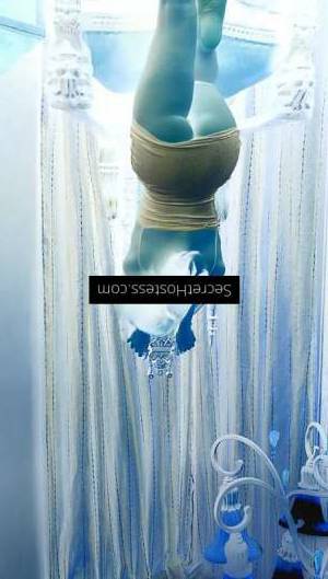 19Yrs Old Escort Canberra Image - 4