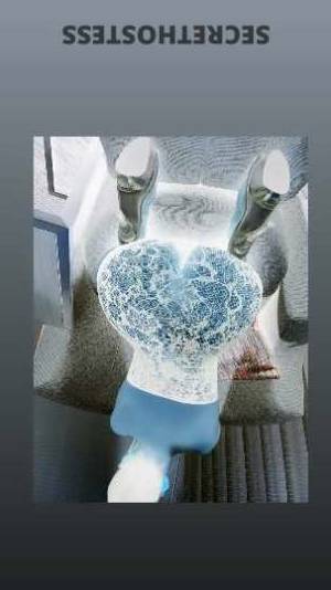 19Yrs Old Escort Lancaster CA Image - 1