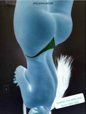 19Yrs Old Escort Queensbury NY Image - 2