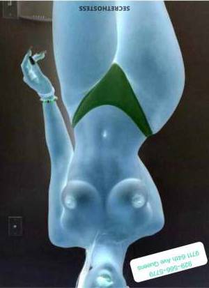 19Yrs Old Escort Queensbury NY Image - 3