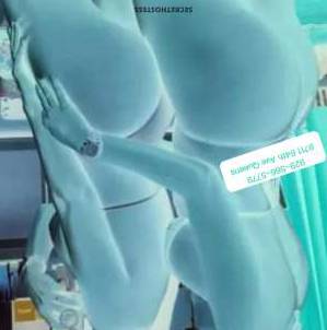 19Yrs Old Escort Queensbury NY Image - 5