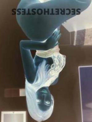 20 year old Asian Escort in Brunswick Melbourne Experience the Nurumassage You Have Been Waiting For in 