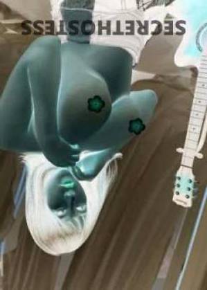 20 year old Escort in Melbourne Melbourne escorts sweet, gorgeous, and quick to study, Julia