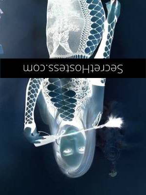 20 year old Escort in Bathurst Experience Unforgettable Passion and Steamy Encounters with 