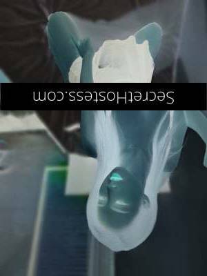 20 year old Escort in Canning Vale Perth Hey there, Handsome! Dior, Your Fairy White Dream Girl, is 