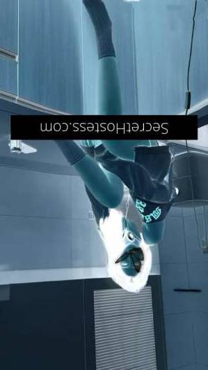 20 year old Escort in St Lucia Brisbane The Ultimate Adult Fun with Fiona Unforgettable Moments with