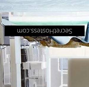 20 year old Escort in Parramatta Sydney Smoking Hot Eliza Young Albania Escort for Unforgettable 