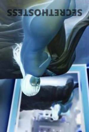 20 year old Escort in Brunswick Melbourne Panache Massage Parlour Unravel Stress withdivine Touch of 