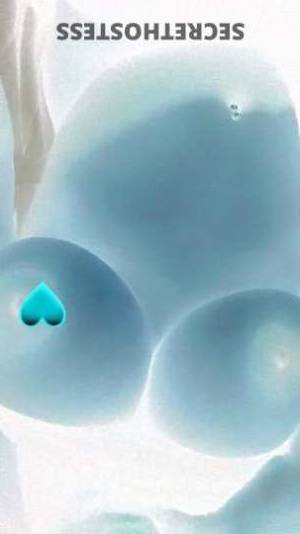 20 year old Escort in Staten Island NY Keke is the real deal babe. Petite and curvy, her skills are