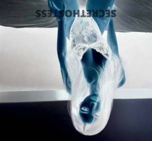 20 year old Japanese Escort in Sydney The Japanese Real YOUNG pretty girl for you