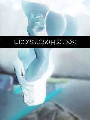 20 year old Malaysian Escort in Rockhampton Experience Exotic Delights with a Sensual Body Rub from Lvoa