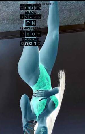 21 year old American Escort in Jersey City NJ Hottest opening in Morganville! missing out? Meet our fire 