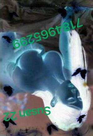 21Yrs Old Escort Brooklyn NY Image - 4