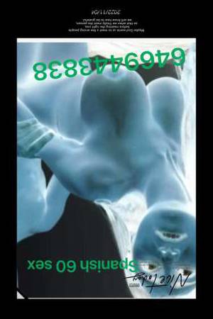 21Yrs Old Escort Brooklyn NY Image - 5