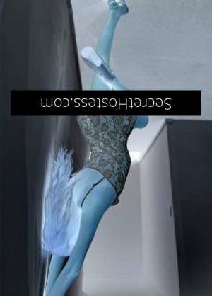 21Yrs Old Escort Sydney Image - 8