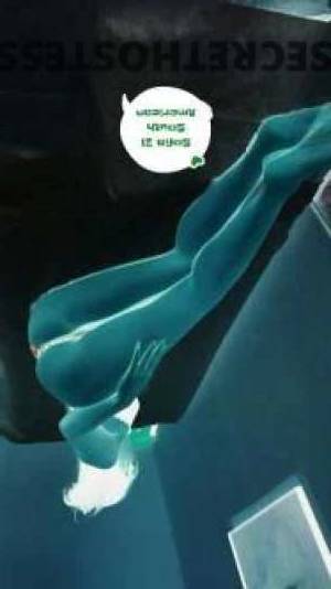 21 year old Asian Escort in Harris Park Sydney Discover Parramatta's Erotic Massage Paradise - Book 