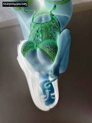 21Yrs Old Escort 54KG 160CM Tall Miami FL Image - 3