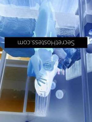 21 year old Escort in Narre Warren Melbourne Erotic Body Slide, Sensual Touch, Kinky Fun Your One-Stop 