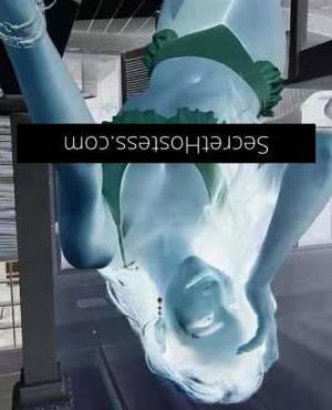 Unleash Your Wildest Desires with a Voluptuous Beauty Meet  in Gladstone