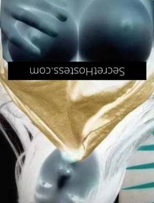 21 year old Escort in Manifold Heights Geelong Petite, Sexy, and Sweet Naughty Petite Figure GFE PASSION 