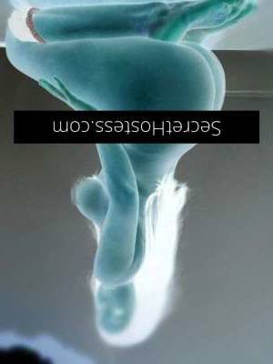 21 year old Escort in Rivervale Perth New 21 Yr Old 36 DD BUSTY Beauty