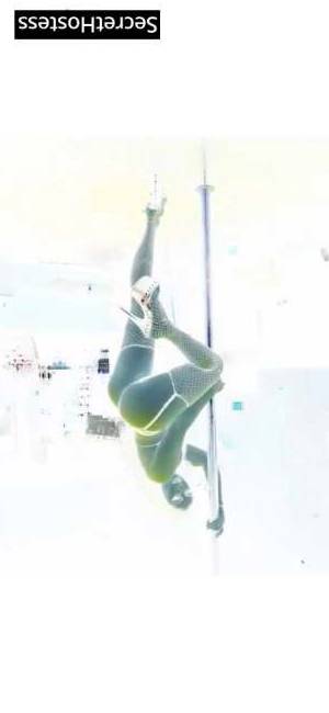 21Yrs Old Escort 64KG 163CM Tall Miami FL Image - 3