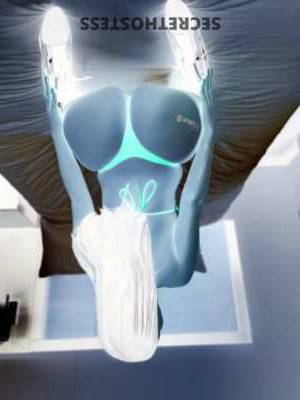 21Yrs Old Escort Houston TX Image - 1