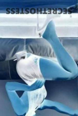 21 year old Escort in Brunswick Melbourne New Arrival in Brunswick Hot and Flirty GFE Provider for 