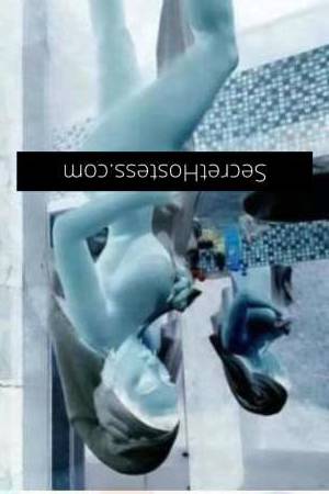 21 year old Escort in Clarinda Melbourne Horny and Waiting Naughty GFE with a Sexy Toned Axxxx-xxx-
