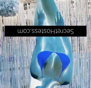 21Yrs Old Escort Melbourne Image - 1