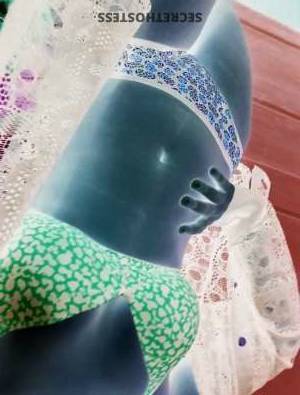 Ashnisha, escort in Gurgaon