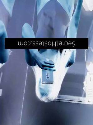 21 year old Japanese Escort in Bayswater Melbourne Sensual and Seductive 19-Year-Old Japanese Babe Anita Offers