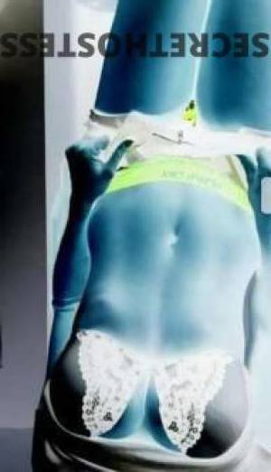 21 year old Thai Escort in Langwarrin Melbourne Allow me to introduce myself I am Mayumi, a 25-year-old 