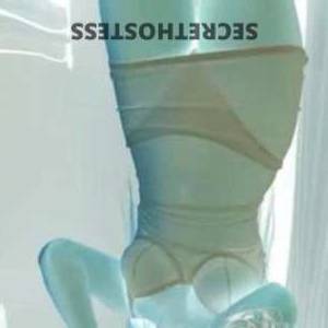 22Yrs Old Escort Size 8 Melbourne Image - 1