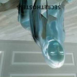 22Yrs Old Escort Size 8 Melbourne Image - 2