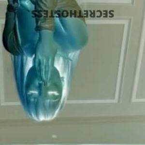 22Yrs Old Escort Size 8 Melbourne Image - 3